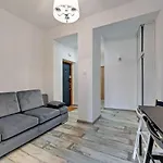 Apartmán Old Town Ogarna & By Renters Gdaňsk