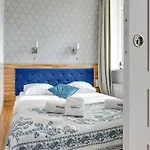 Old Town Ogarna & By Renters